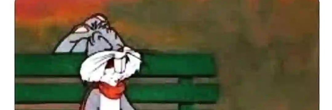 CryptoSlayer 'Zetarium' banner