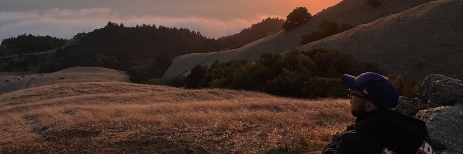 RottenScraps's profile banner image