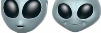 thenightmareon's profile banner image