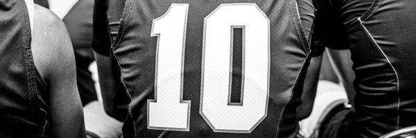 Jay_Watson2 Profile Banner