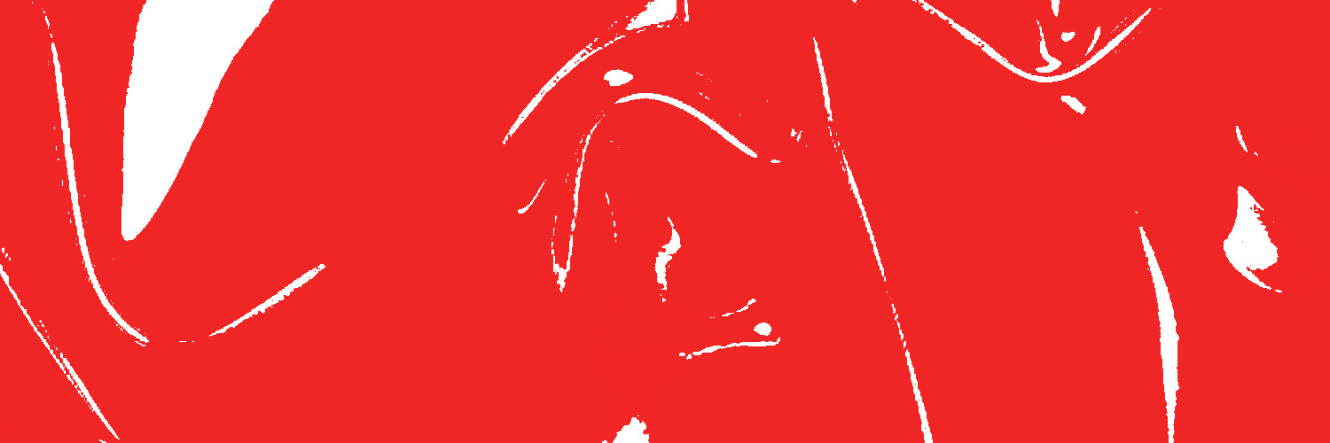‍ ‍ ‍ ‍ ‍ ‍ ‍ ‍ 𝒦 itty.'s banner