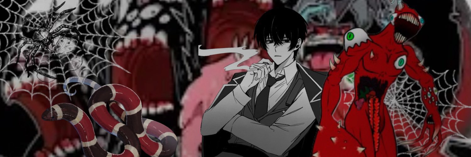 ヤニクラ banner