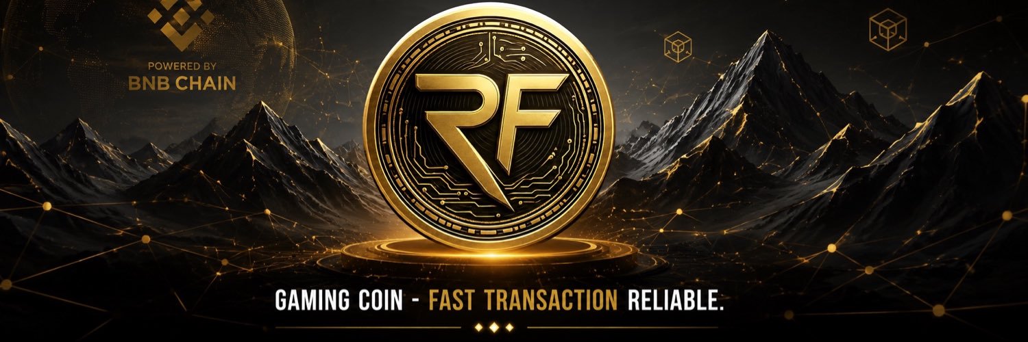 RoyalFlush2050's profile banner image