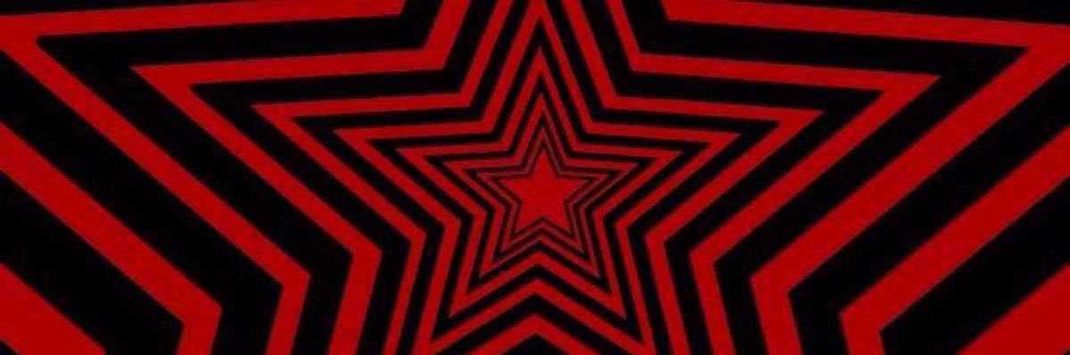 Jes's banner