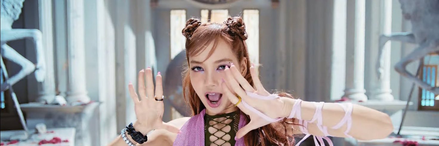 lisabestgirrl's profile banner image
