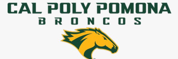 nralby13 Profile Banner