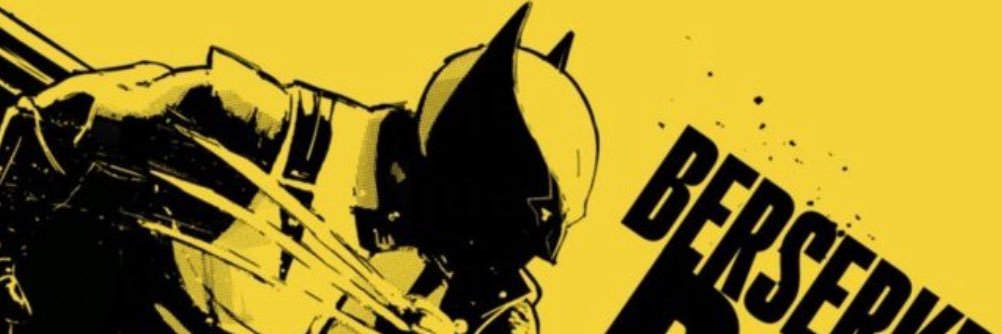 ryans3299's profile banner image