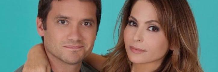 LivFalconeri's profile banner image