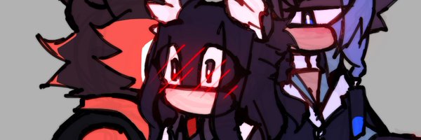 s4kekw Profile Banner