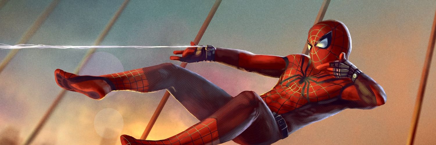 Lopez62M's profile banner image