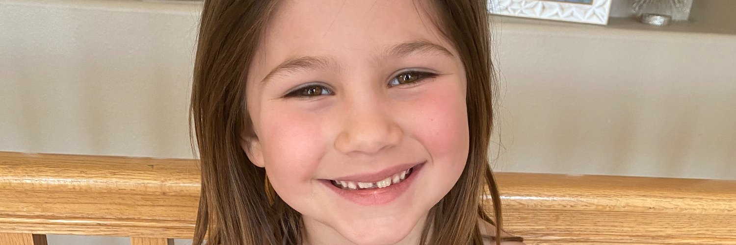 Patrick Reinke banner