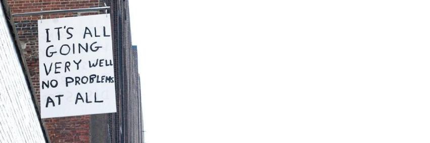 magstarrrr's profile banner image