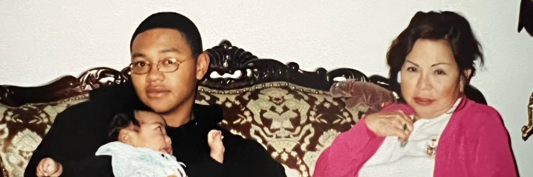 dre_spears's profile banner image