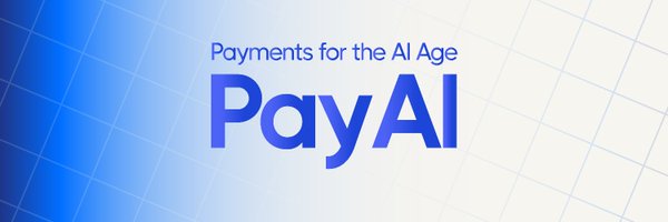 PayAINetwork Profile Banner
