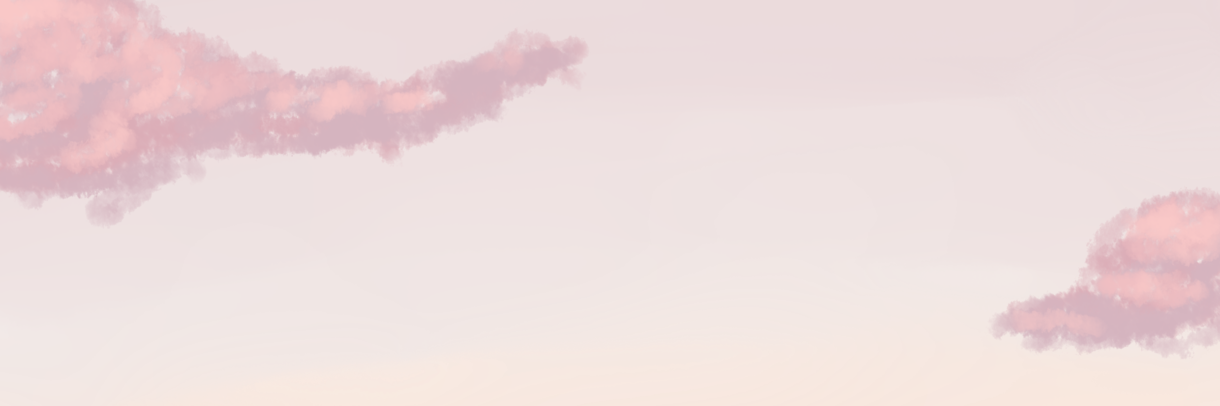 carebearline's profile banner image