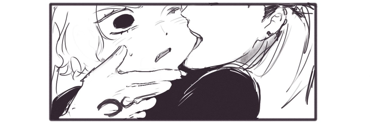 nathie's banner
