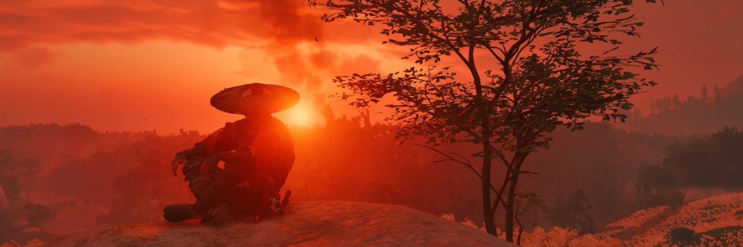 IvanE998's profile banner image