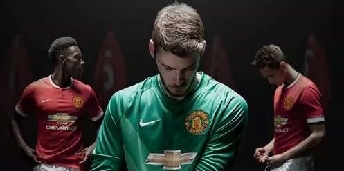 donihawks's profile banner image