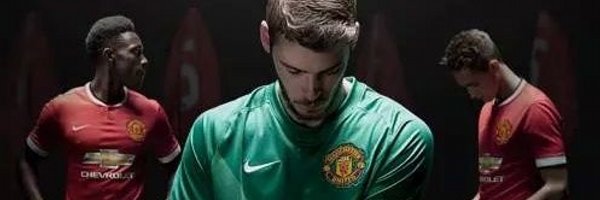 donihawks Profile Banner