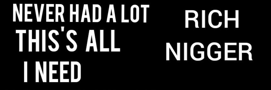 Playboi_cash banner