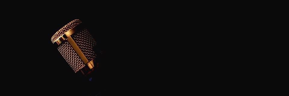 ar_voiceover's profile banner image