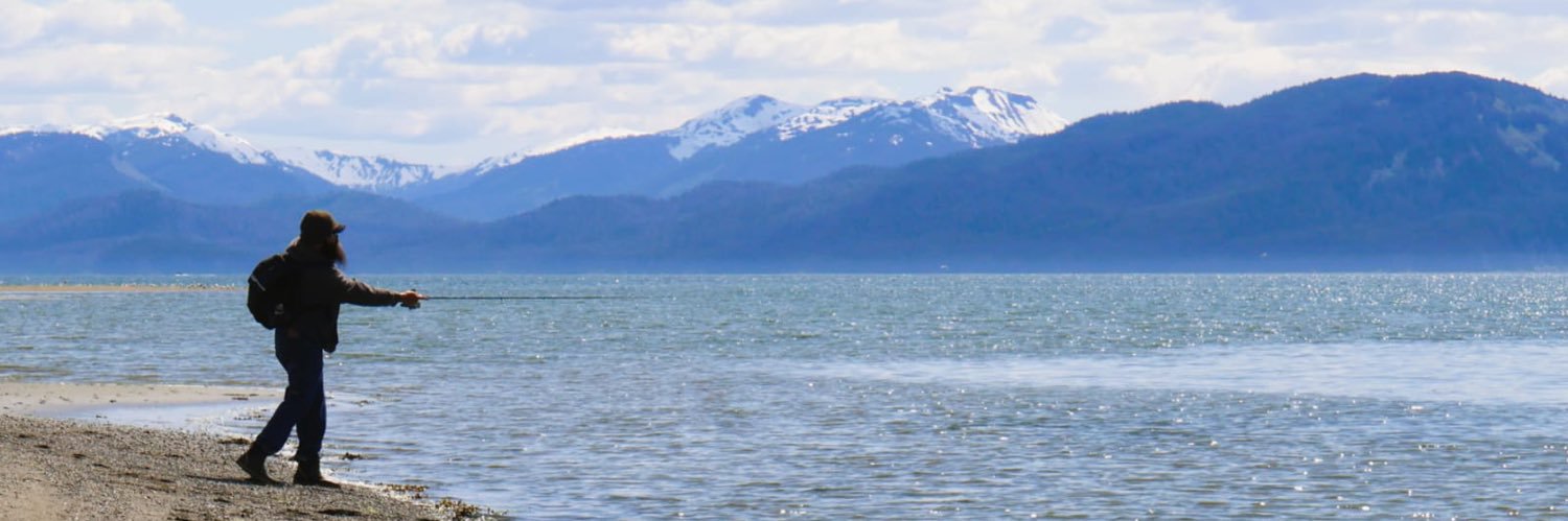 CLIMBTHIS06's profile banner image