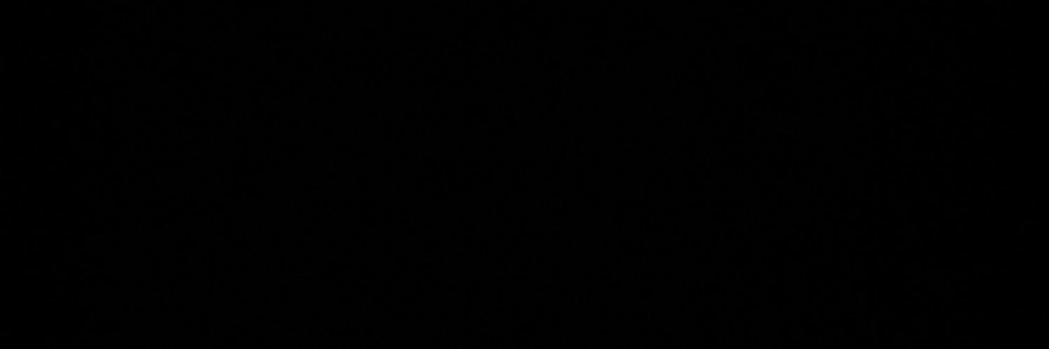 certified human banner