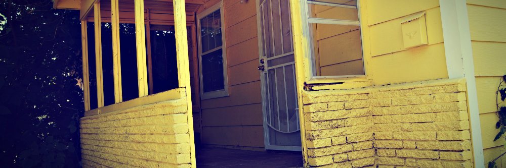 theecheek's profile banner image