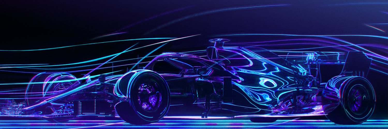 woutermarien's profile banner image