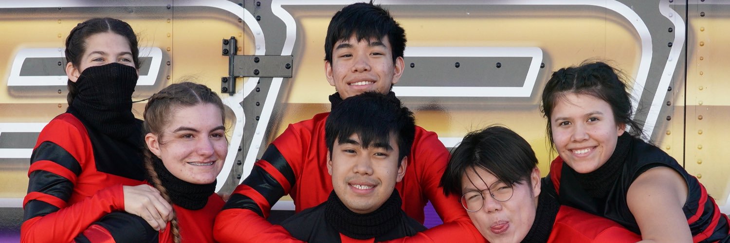 aidanramen's profile banner image