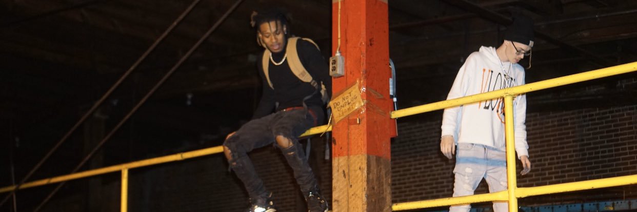 prodkye_'s profile banner image