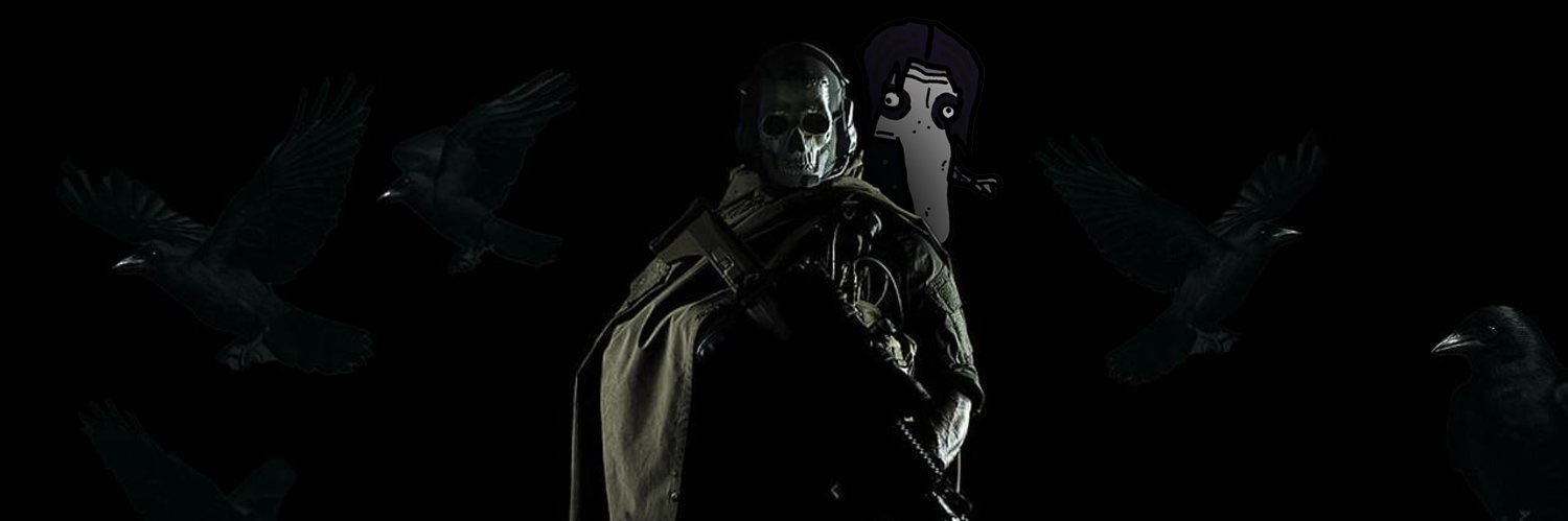 s's banner