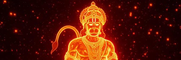 Kumar_G22 Profile Banner