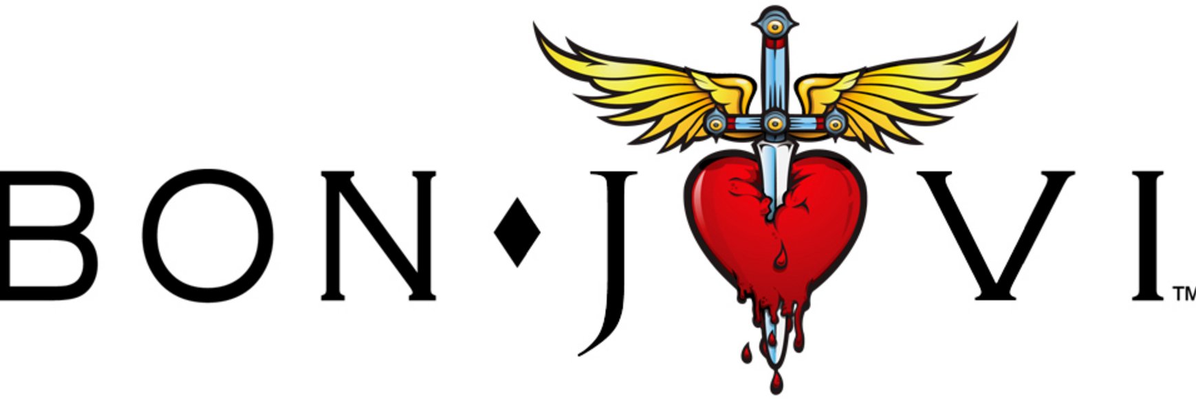 manoli83's profile banner image
