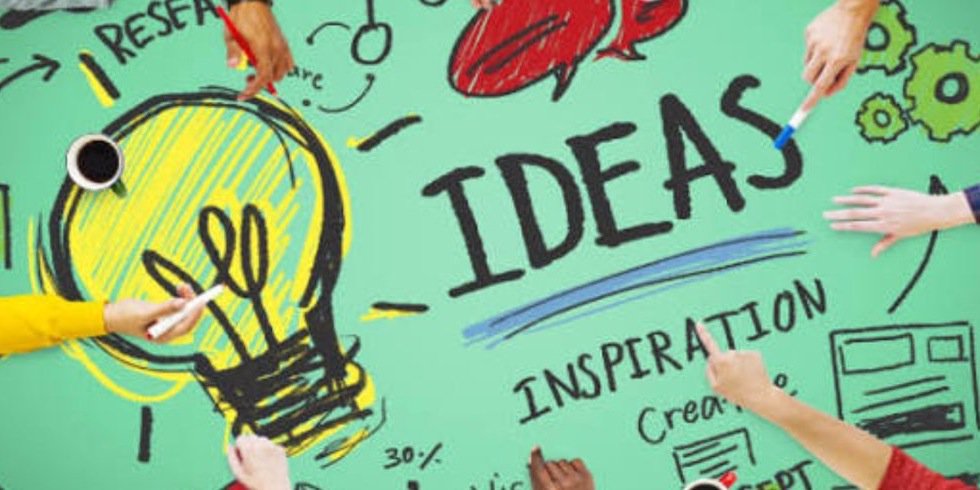 Richard Macwan banner