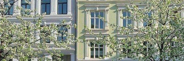 hideredrabbit Profile Banner