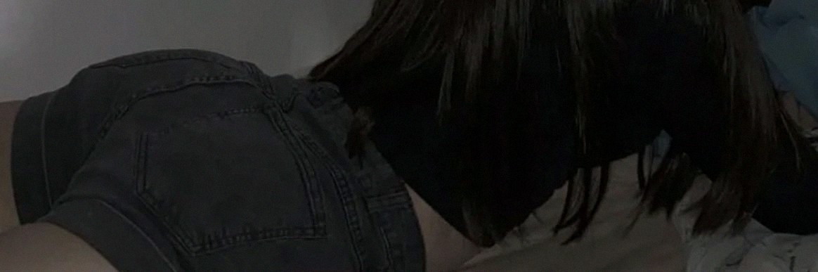 cmwxrbc's profile banner image