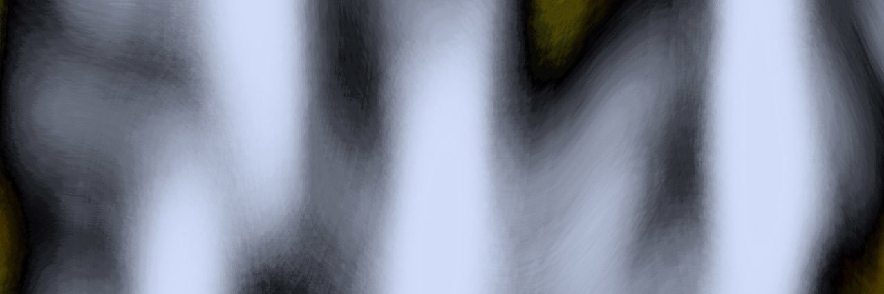 Deniz Türklereli banner