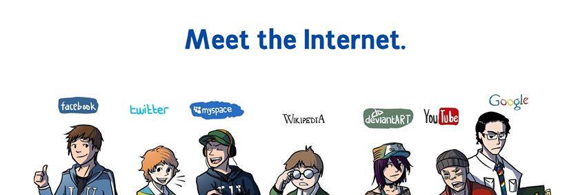 webtimez's profile banner image