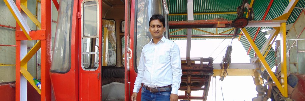 sumit_jms's profile banner image