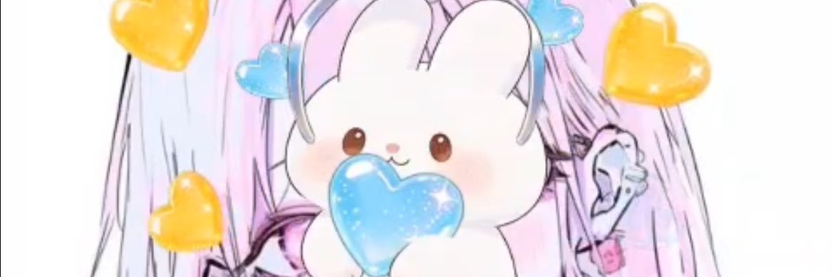 rinrin_spoon28's profile banner image