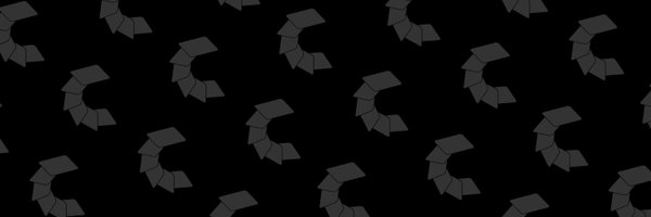 CreatorCardsHQ Profile Banner