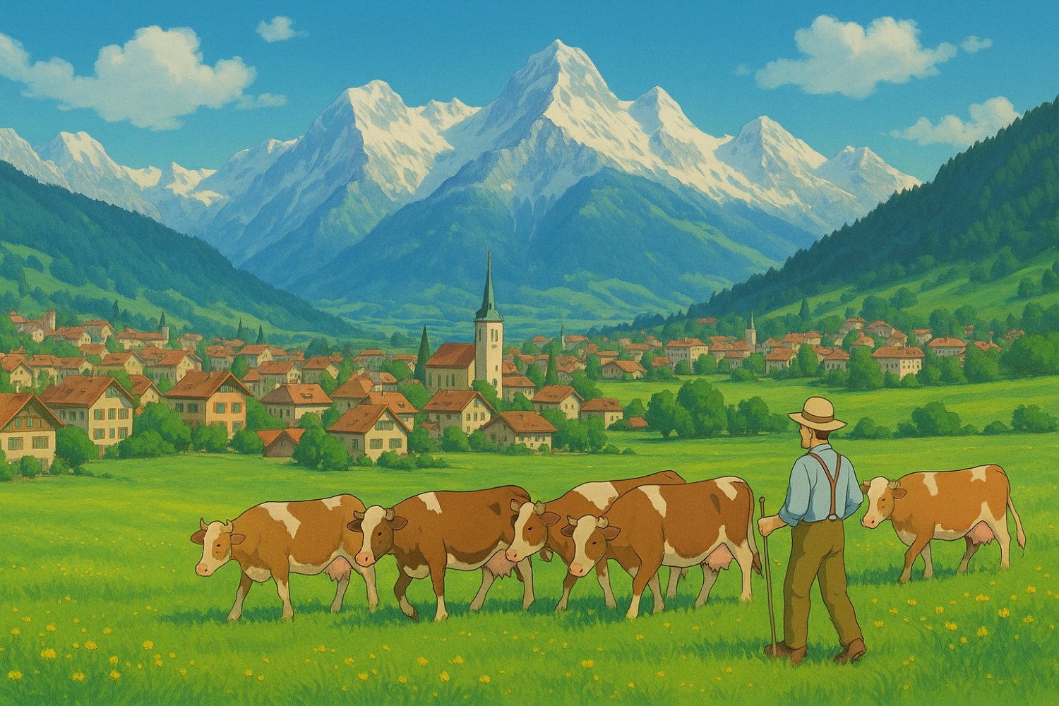 artkrapator's profile banner image