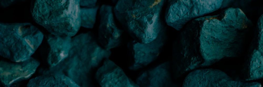 fw_serotonin's profile banner image