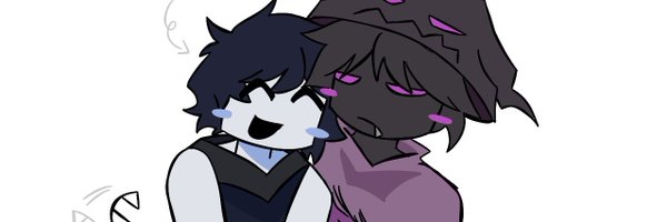 zerenkfronk10 Profile Banner