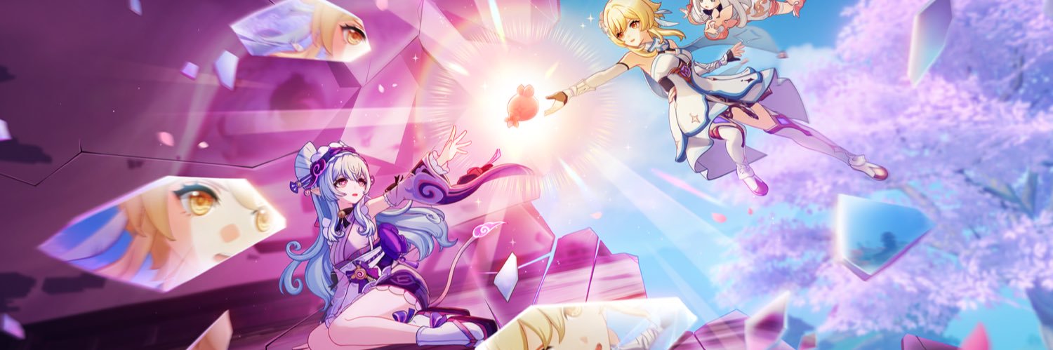 KANONapD's profile banner image