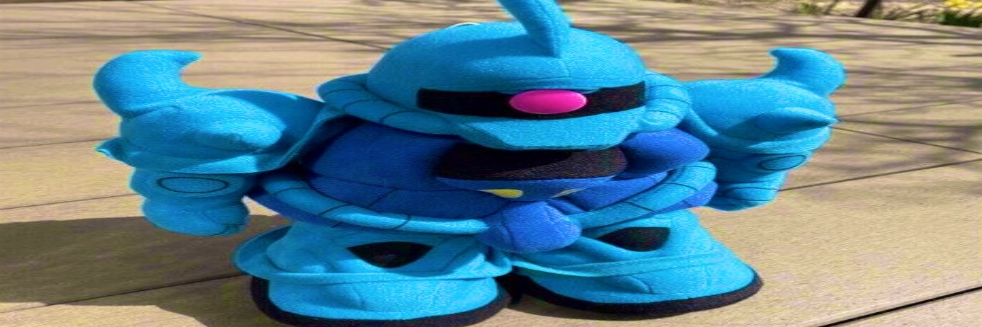 ExpertJulian's profile banner image