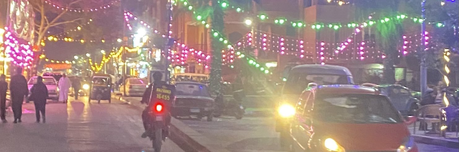 💥رنــ وترـــة💥 banner