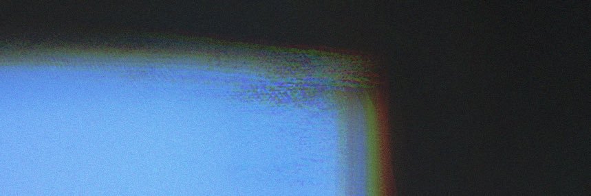쇼쇽's banner