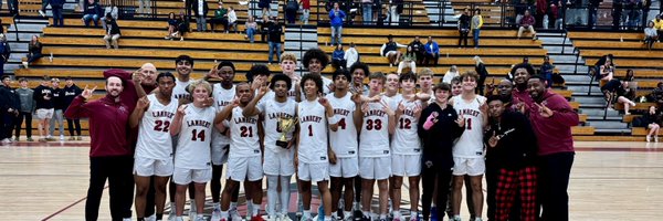 lamberthoops Profile Banner